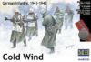 Picture of Cold Wind 