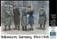 Picture of Volkssturm, Germany, 1944-1945 