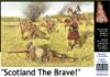 Picture of 1/35 Scotland The Brave! - Master Box 3547