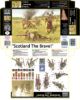 Picture of 1/35 Scotland The Brave! - Master Box 3547