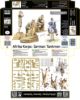 Picture of 1/35 Deutsches Afrika Korps, WWII Era  - Master Box 3559