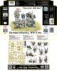 Picture of 1/35 Operation Milkman  - Master Box 3565