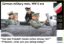 Picture of 1/35 Fräulein, what are you doing today? German military men, WW II era  - Master Box 3570