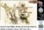 Picture of 1/35 Hand-to-hand fight, British and German Infantry. Battles in Northern Africa. Kit 1  - Master Box 3592
