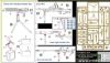 Picture of 1/35 British Infantry Weapons, WW II era  - Master Box 35109
