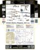 Picture of 1/35 British Infantry Weapons, WW II era  - Master Box 35109