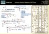 Picture of 1/35 German Infantry Weapons, WW II era  - Master Box 35115