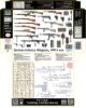 Picture of 1/35 German Infantry Weapons, WW II era  - Master Box 35115