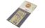 Picture of 1/35 Tools set - Matho Models 35066