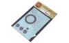Picture of 1/35 Clock Faces & Dials - Matho Models 35100