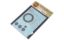 Picture of 1/35 Clock Faces & Dials - Matho Models 35100