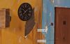 Picture of 1/35 Clock Faces & Dials - Matho Models 35100