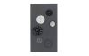 Picture of 1/35 Clock Faces & Dials - Matho Models 35100