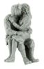 Picture of 1/35 The Victory Kiss (Resin) - MENG MODEL HS-013r