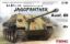 Picture of 1/35 Germany Tank Destroyer Sd.Kfz.173 Jagdpanther Ausf. G1