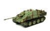 Picture of 1/35 Germany Tank Destroyer Sd.Kfz.173 Jagdpanther Ausf. G1