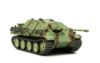 Picture of 1/35 Germany Tank Destroyer Sd.Kfz.173 Jagdpanther Ausf. G1
