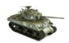 Picture of 1/35 U.S. Medium Tank M4A3 (76) W - MENG MODEL TS-043