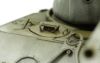 Picture of 1/35 U.S. Medium Tank M4A3 (76) W - MENG MODEL TS-043