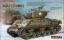 Picture of 1/35 U.S. Assault Tank M4A3E2 Jumbo