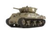 Picture of 1/35 U.S. Assault Tank M4A3E2 Jumbo - MENG MODEL TS-045