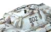 Picture of 1/35 Germany Medium Tank Sd.Kfz.171 Panther Ausf.A Early