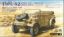 Picture of 1/35 Germany Pkw.K1 Kübelwagen Type 82 (North Africa)