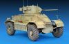 Picture of AEC Mk 1 Armoured Car