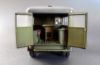 Picture of 1/35 GAZ-05-193 Staff Bus - MiniArt 35156