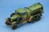 Picture of 1/35 BZ-38 Refueller Mod. 1939 - MiniArt 35158