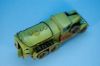 Picture of 1/35 BZ-38 Refueller Mod. 1939 - MiniArt 35158