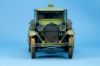 Picture of 1/35 BZ-38 Refueller Mod. 1939 - MiniArt 35158