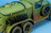 Picture of 1/35 BZ-38 Refueller Mod. 1939 - MiniArt 35158