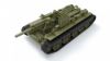 Picture of 1/35 SU-122 (Last Production) Interior Kit - MiniArt 35208