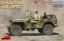 Picture of 1/35 Bantam 40 BRC - MiniArt 35212
