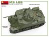 Picture of M3 Lee Late Prod.