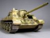 Picture of 1/35 Jagdpanzer SU-85 ( r ) w/Crew - MiniArt 35229