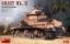 Picture of 1/35 Grant Mk. II - MiniArt 35282