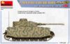 Picture of Pz.Kpfw.IV Ausf. G-Last/H-Early Nibelungenwerk Prod. (May-June 1943) 2in1 Interior Kit