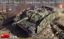 Picture of 1/35 StuH 42 Ausf. G  Early Prod (May-June 1943) - MiniArt 35349