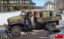 Picture of U.S. ARMY G7107 4X4 1,5t CARGO TRUCK