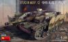 Picture of StuG III Ausf. G  1945 Alkett Prod.
