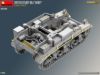 Picture of 1/35 British Stuart Mk.I Honey Early Prod. Interior Kit - MiniArt 35421