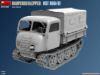 Picture of Raupenschlepper Ost RSO/01. Mid Prod