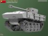 Picture of 1/35 7.5cm Pak 40/4 auf gep. Selbstfahrlafette RSO - MiniArt 35483