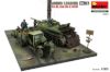Picture of 1/35 Ammo Loading (SU-85,GAZ-MM&Crew). Big Set - MiniArt 36071