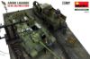 Picture of 1/35 Ammo Loading (SU-85,GAZ-MM&Crew). Big Set - MiniArt 36071