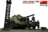 Picture of 1/35 Ammo Loading (SU-85,GAZ-MM&Crew). Big Set - MiniArt 36071