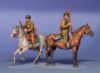 Picture of 1/35 U.S. Horsemen. Normandy 1944 - MiniArt 35151