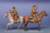 Picture of 1/35 U.S. Horsemen. Normandy 1944 - MiniArt 35151